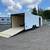 '25 Formula Traverse Series 10K Enclosed Car Hauler 8.5'X24' B108200 11 thumbnail