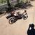 Electric Recumbent Trike 2 thumbnail