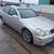 2004 Lexus GS 430 138,752 original miles for repair price lower 7 thumbnail