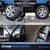 2018 Chevrolet Colorado Crew Cab 1283 in LT 4 thumbnail