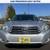 2008 Toyota Highlander Sport AWD    21 thumbnail