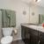 *BRIGHT 3rd floor 2-bed, 2-bath home in The Element in Central Abby!* 22 thumbnail