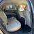 2020 FORD FUSION S SEDAN 4D 16 thumbnail
