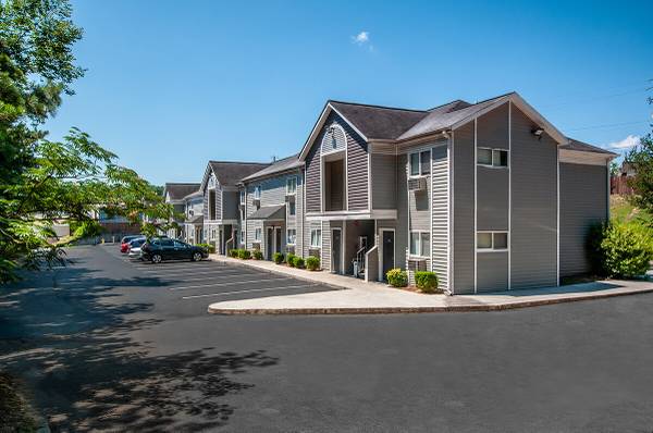 $338 / 314ft2 - Fully Furnished, WiFi Access63314311028995123