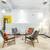 Affordable Co-Working Space in your area! 1 thumbnail