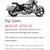 Harley-Davidson parts 18 thumbnail