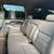 2001 Ford Excursion 7.3L powerstroke 7 thumbnail