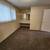2bd/1ba West Eugene Townhouse - 1247 W. 8th Ave. #11 11 thumbnail