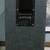 Marshall Half Stack: JVM410H, Footswitch, 1960BV Cabinet & Road Case 18 thumbnail