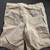 Carhartt Relax Fit Cargo Shorts Mens size 38--3 pair 2 thumbnail