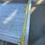 Jotto Cargo Bedslide 3 thumbnail