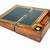 Antique Victorian Lap Desk 5 thumbnail