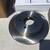 95-01 Ford Ranger Explorer rear rotors and pads new 4 thumbnail