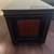 Solid wood L-shaped desk 10 thumbnail