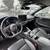 2020 Audi S5 Cabriolet Progressiv - Massaging Seats, Carbon Inlays! 19 thumbnail