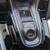 Used 2021 Acura RDX for sale in Sterling -  Washington - NO HAGGLE/SO EASY 12 thumbnail