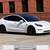 2021 Tesla Model 3 Performance - One Owner - Full Self-Driving 3  9 thumbnail