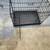 Dog Crate 2 thumbnail