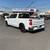 2020 CHEVROLET SILVERADO 1500 CREW CAB RST 5.3L V8  LOWERED 9 thumbnail