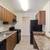 Simply breath-taking! Beautifully designed 3 BR/1 BA - just for you 2 thumbnail