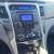 2011 Hyundai Sonata  GLS PZEV Sedan 13 thumbnail