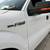 2014 FORD F-150 XLT SUPERCREW CAB 4x4 5.0L V8 FLEX FUEL *2 OWNERS* 12 thumbnail