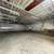 5000SF WAREHOUSE/DRIVE IN/16' CEILING/SUBWAY/I495/I278/QNS-MDTWN TNNL 1 thumbnail