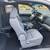 2013 Tacoma ExtraCab Clean title. 11 thumbnail