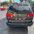 2007 Toyota Sienna LE 8 Passenger 4dr Mini Van 15 thumbnail