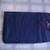 Travel Pet Bed Roll Up  NEW / Small Dog 1 thumbnail
