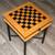 Chess Board Game 5 thumbnail