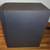 HARMON KARDON 3-PIECE COMPUTER SPEAKER SYSTEM W/SUBWOOFER 6 thumbnail