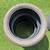 Qty 3 - Bridgestone Alenza Sport A/S UHP All Season 235 / 50 R21 101V 2 thumbnail
