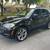 2011 BMW X5 (1 Owner/Excellent Condition/Low Miles) 22 thumbnail