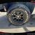 2012 CHEVY SILVERADO 1500 EXT CAB LT 4X4 CLEAN CARFAX *UPGRADES* 12 thumbnail