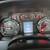 CHEVY SILVERADO 1500 10 thumbnail