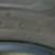 (6) Hankook Dynapro HT RH12 107/105R D TIRES 195/75R16 7 thumbnail