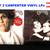 CARPENTERS: Voice Of The Heart +CARPENTERS   Lovelines *2 LPs* 1 thumbnail