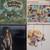 Vintage LP Vinyl Albums 7 thumbnail