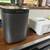Sonos Play 1 Speaker with S2 Sonos Connect Gen 2 2 thumbnail