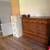 Wooden Credenza/Cabinet 10 thumbnail