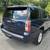 2018 GMC Yukon SLT --- CLEAN 5 thumbnail