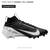 Nike Vapor Edge Pro 360 2 Football Cleats Size 11 3 thumbnail
