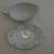 Noritake Veranda China Set 12 thumbnail