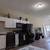 Cozy 1 Bed 1 Bath Unit on Locust Street in Davenport - $750/mo 16 thumbnail