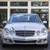 2008 Mercedes-Benz E-Class Sport 3.5L P2 10 thumbnail