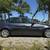 2007 BMW 3 Series 328i Sedan 4D SULEV 24 thumbnail