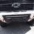 2015 CHEVY SILVERADO 2500HD LTZ 22 thumbnail