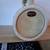 1981 Budweiser beer stein A1 condition 6 thumbnail
