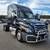 CDL "A" -- HOME DAILY DRIVERS - Easy 3rd Shift Driving - NO WEEKENDS!! 7 thumbnail